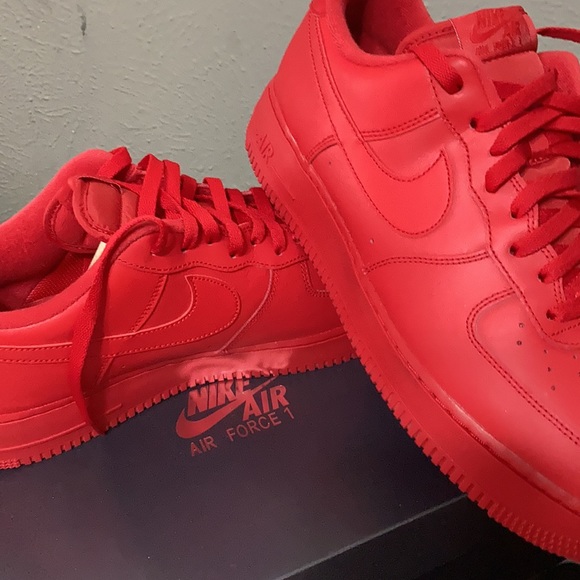 TEXES - Picture 4 of 4